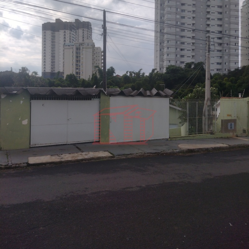 Imagem do imóvel 8